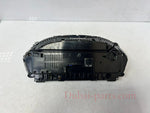 قم بتحميل الصورة إلى عارض الصور، 2017-2018 BMW 320i 3' 4' F30 F31 F32 F33 F36 Instrument Cluster 9398487 OEM