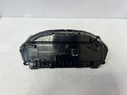 2017-2018 BMW 320i 3' 4' F30 F31 F32 F33 F36 Instrument Cluster 9398487 OEM