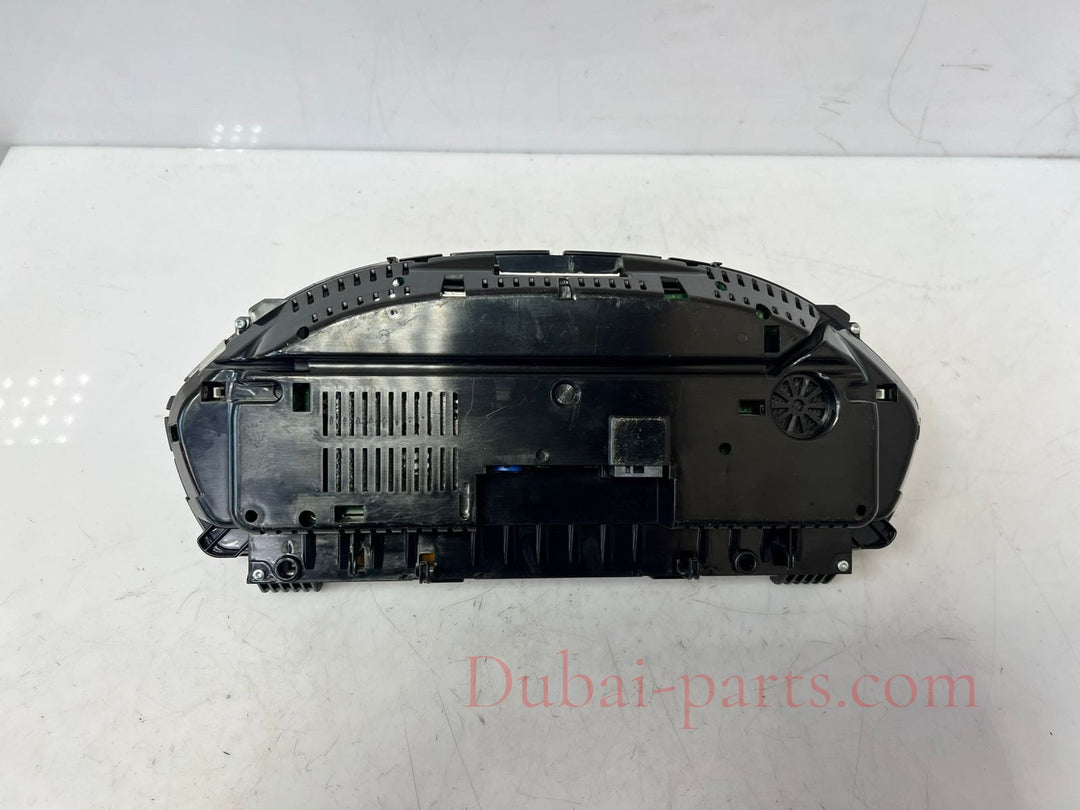 2017-2018 BMW 320i 3' 4' F30 F31 F32 F33 F36 Instrument Cluster 9398487 OEM