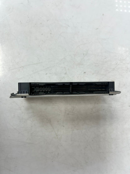 2010-2016 BMW 550i F10 F12 F01 F25 F26 Footwell Light Control Module 9247063 OEM
