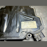 Load image into Gallery viewer, Mercedes W164 ISM DSM Gearbox Transmission Control Unit TCU A164 4460710 OEM