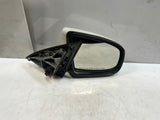 2006-2013 BMW X5 E70 Right Side Mirror Housing 2607094 7136887 7181175 OEM