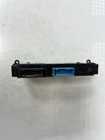 قم بتحميل الصورة إلى عارض الصور، 2007-2008 BMW 323i 320i E90 Body Control Module BCM 9177986 OEM