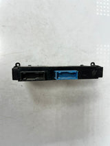 2007-2008 BMW 323i 320i E90 Body Control Module BCM 9177986 OEM
