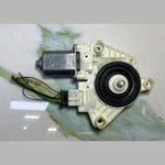 Load image into Gallery viewer, 15-21 Mercedes-Benz W213 E-Class Window Motor Front Left Side A213 9069901 OEM