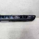 Load image into Gallery viewer, 2020 BMW M8 Audio Control Unit 7949334 M8 F91 F92 F93 and 8 Series G14 G15