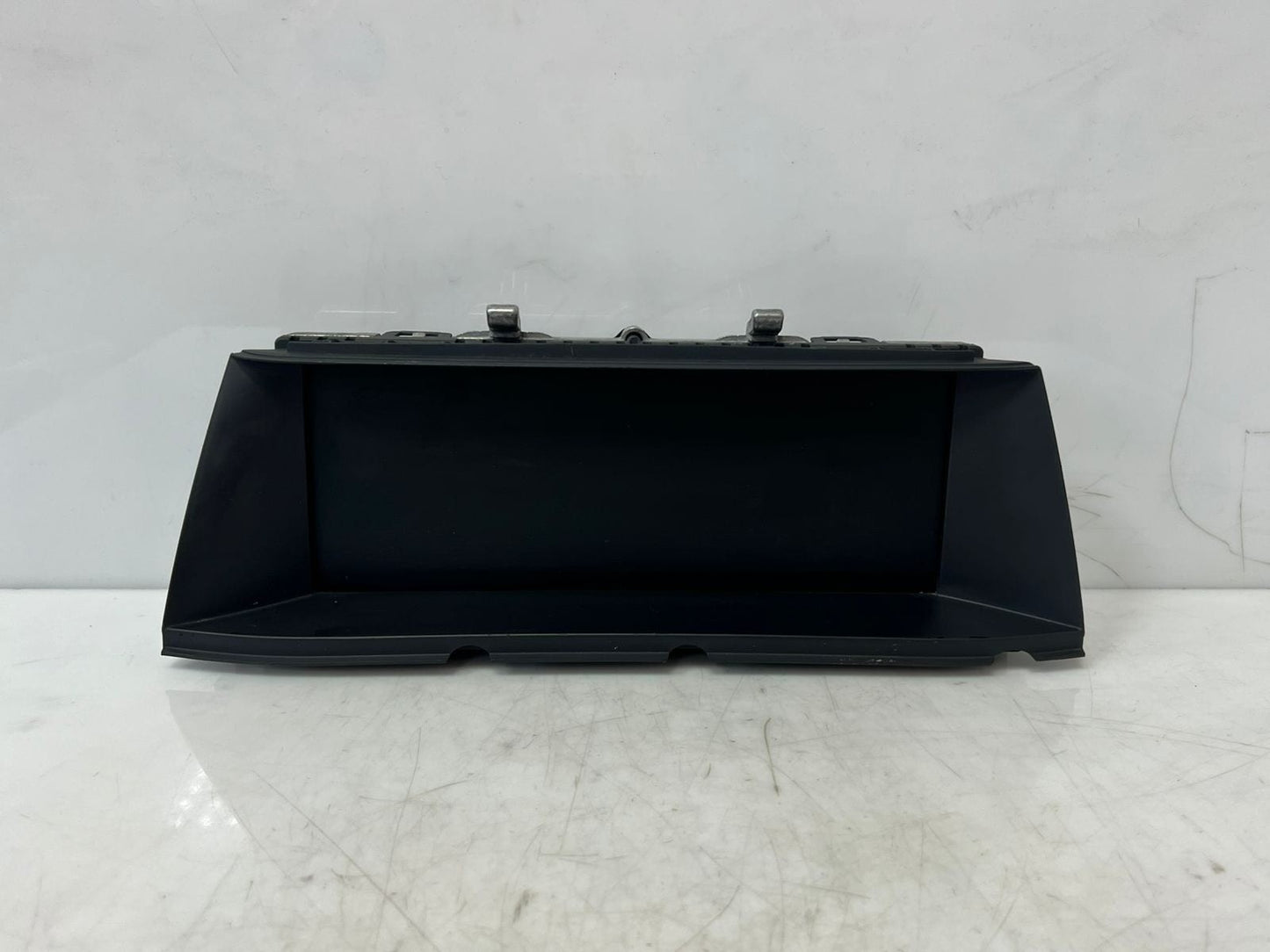 BMW 7' F01 F02 F03 10.25 inch Central Information Display Monitor 9268710 OEM