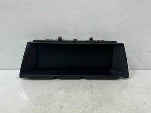 BMW 7' F01 F02 F03 10.25 inch Central Information Display Monitor 9268710 OEM