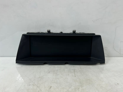 BMW 7' F01 F02 F03 10.25 inch Central Information Display Monitor 9268710 OEM