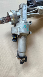 Load image into Gallery viewer, BMW Power Steering Rack Electric 32106871132 F20 F21 F22 and F30 RHD