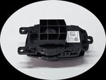 Load image into Gallery viewer, 9317695-2015 BMW 328i F30 F31 iDrive Multimedia Controller OEM