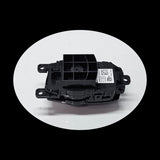 9317695-2015 BMW 328i F30 F31 iDrive Multimedia Controller OEM