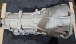 Load image into Gallery viewer, 8741539-2020-2022 BMW 740Li LCI G11 G12 Automatic Transmission Gearbox OEM NEW