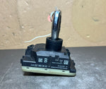 Load image into Gallery viewer, 14-20 Mercedes W222 S-Class Ignition Switch Module Unit W/key A222 9003412 OEM

