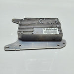 Load image into Gallery viewer, 2008-2014 BMW X6 ICM Integrated Chassis Management Control Unit 6853705 E71 OEM