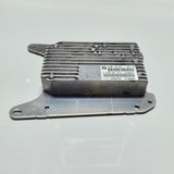 2008-2014 BMW X6 ICM Integrated Chassis Management Control Unit 6853705 E71 OEM
