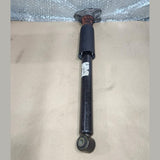 BMW 2 Gran Tourer Rear Shock Absorber Air Suspension 6857466 2 Series F46