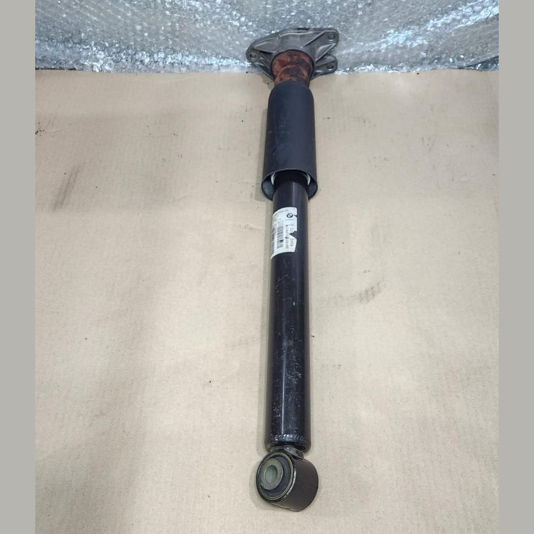 BMW 2 Gran Tourer Rear Shock Absorber Air Suspension 6857466 2 Series F46