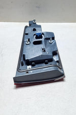 قم بتحميل الصورة إلى عارض الصور، 2016-2018 BMW X6 Tailgate Inner Light 7438826 X6 F16 F86 OEM