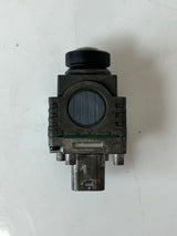 2014-2015 BMW i3 F15 F45 F46 F48 G11 Rear View Reverse Backup Camera 9353705 OEM