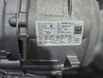Load image into Gallery viewer, 5A917A7-2023-2024 BMW Automatic transmission GA8P100XPH Hybrid VIRGIN