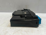 Load image into Gallery viewer, 2010-2016 BMW 550i  5 Series F10 F11 F01 F02 Body Control Module BCM 9286942