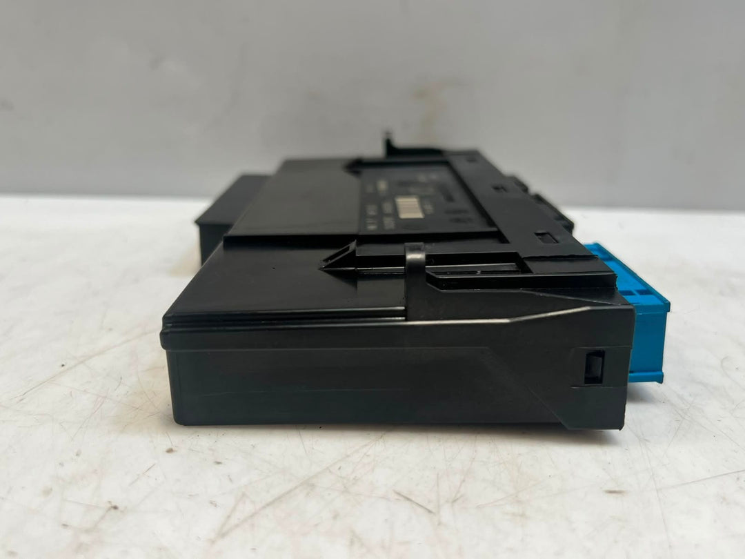 2010-2016 BMW 550i  5 Series F10 F11 F01 F02 Body Control Module BCM 9286942