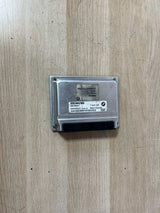2004-2005 BMW X3 Engine Control Module 7543158 3 Series E46, 5 ser E60, MS45.1