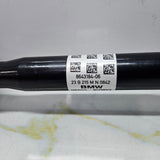 2017-2023 BMW X3 G01 X4 G02 Front Right Drive Shaft 8643184