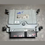 Load image into Gallery viewer, 07-13 Mercedes W164 GL450 Engine Control Module Unit ECM ECU A273 9002200 OEM