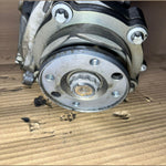 Load image into Gallery viewer, 08-16 Mercedes-Benz W212 4Matic Front Axle Differential Carrier A221 3300402