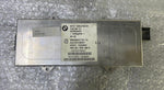 Load image into Gallery viewer, OEM BMW E65 E66 7 Antenna Tuner Aerial Amplifier Unit 6963755