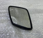 Bild in die Galerieansicht laden, OEM BMW F10 LHD Left side Side Mirror Glass only