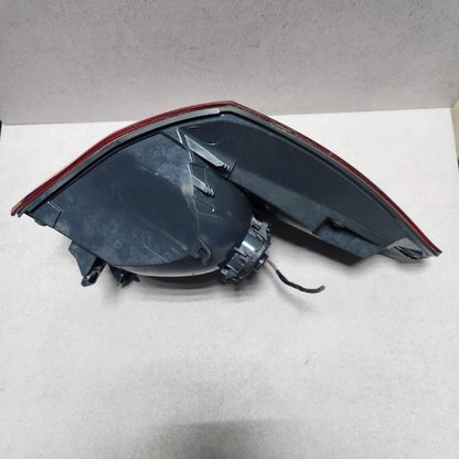 2019-2020 BMW X1 Rear Tail Light 7488546 X1 F48 F49