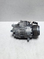 Load image into Gallery viewer, 2008 BMW X6 Air Conditioning Compressor 9205096 5 GT F07 7 Ser N54 E71 3.0