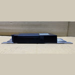 Load image into Gallery viewer, BMW 1 Series F20 F21,3 Series F30 F31 F35, and 4 Series F82 M4 Telematics Contro