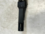 Load image into Gallery viewer, 2012-2016 BMW 328i N55 N20 N26 X3 X5 X6 xDrive Valvetronic Actuator 10003948 OEM
