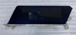 Bild in die Galerieansicht laden, OEM BMW F40 F44 Touchscreen Central Information Monitor Display Screen 5A5EE13