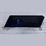 OEM BMW F40 F44 Touchscreen Central Information Monitor Display Screen 5A5EE13