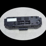 قم بتحميل الصورة إلى عارض الصور، Mercedes-Benz Climate Control Unit 2048304190 C-Class W204