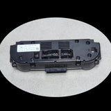Mercedes-Benz Climate Control Unit 2048304190 C-Class W204