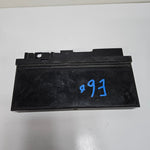 Load image into Gallery viewer, 2004-2007 BMW 5 6 Series E60 E63 E64 525i Body Control Module 6957140