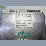Bild in die Galerieansicht laden, 1996-2002 Mercedes-Benz E320 ABS ESP Control Module 0315450732 W210