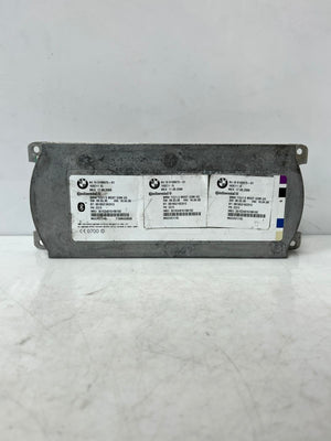 2007-2013 BMW 328i E90 M3, Z4 GSM Telematic Control Unit 9199975 OEM