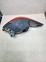 Bild in die Galerieansicht laden, 2015-2020 BMW X1 Rear Tail Light 7488545 X1 F48 sDrive18d 