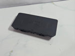 Bild in die Galerieansicht laden, 2021-2022 BMW 740i Wireless Charging Tray 5A3E813 G11, G12 LCI, G16, G20, G29 Z4