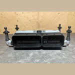 Load image into Gallery viewer, 01-09 Mercedes W211 E-Class Engine Control Module Unit ECM ECU A272 1535479 OEM