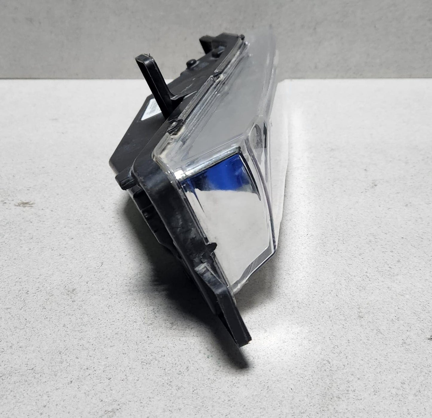 2017-2021 BMW X3 Front Fog Light Led Right 7412528 X3 G01 X4 G02 X2 G08 