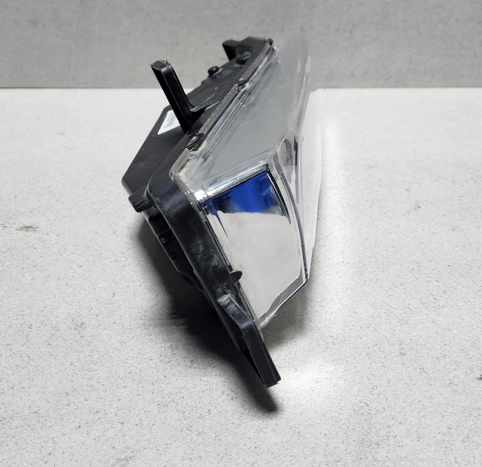 2017-2021 BMW X3 Front Fog Light Led Right 7412528 X3 G01 X4 G02 X2 G08 
