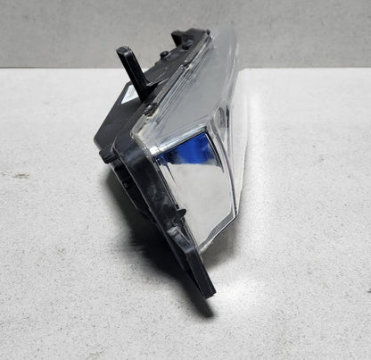 2017-2021 BMW X3 Front Fog Light Led Right 7412528 X3 G01 X4 G02 X2 G08 